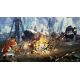 Borderlands 2 (MAC) - Platforma Steam cd-key