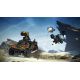 Borderlands 2 (MAC) - Platforma Steam cd-key