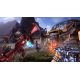 Borderlands 2 (MAC) - Platforma Steam cd-key