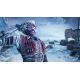 Borderlands 2 (MAC) - Platforma Steam cd-key