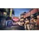 Borderlands 2 (MAC) - Platforma Steam cd-key