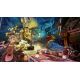 Borderlands 2 (MAC) - Platforma Steam cd-key