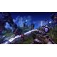 Borderlands 2 Game of the Year Edition (MAC) - Platforma Steam cd-key
