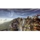 Borderlands 2 Game of the Year Edition (MAC) - Platforma Steam cd-key