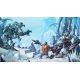 Borderlands 2 Game of the Year Edition (MAC) - Platforma Steam cd-key