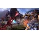 Borderlands 2 Game of the Year Edition (MAC) - Platforma Steam cd-key