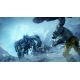 Borderlands 2 Psycho Pack (MAC) DLC - Platforma Steam cd-key