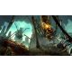 Borderlands 2 Psycho Pack (MAC) DLC - Platforma Steam cd-key