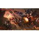 Borderlands 2 Psycho Pack (MAC) DLC - Platforma Steam cd-key