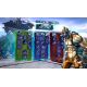 Borderlands 2 Psycho Pack (MAC) DLC - Platforma Steam cd-key