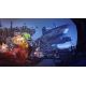 Borderlands 2: Captain Scarlett and her Pirate’s Booty (MAC) DLC - Platforma Steam cd-key