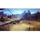 Borderlands 2: Captain Scarlett and her Pirate’s Booty (MAC) DLC - Platforma Steam cd-key