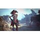 Borderlands 2: Captain Scarlett and her Pirate’s Booty (MAC) DLC - Platforma Steam cd-key
