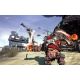 Borderlands 2: Captain Scarlett and her Pirate’s Booty (MAC) DLC - Platforma Steam cd-key