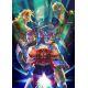 Street Fighter V - Season 1 Character Pass (DLC) - Platformy Steam cd-key