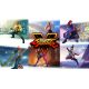 Street Fighter V - Season 1 Character Pass (DLC) - Platformy Steam cd-key