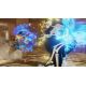 Street Fighter V - Season 1 Character Pass (DLC) - Platformy Steam cd-key