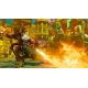 Street Fighter V - Season 1 Character Pass (DLC) - Platformy Steam cd-key