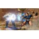 Street Fighter V - Season 1 Character Pass (DLC) - Platformy Steam cd-key