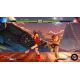 Street Fighter V - Season 1 Character Pass (DLC) - Platformy Steam cd-key