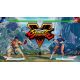 Street Fighter V - Season 1 Character Pass (DLC) - Platformy Steam cd-key