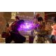 Street Fighter V - Season 1 Character Pass (DLC) - Platformy Steam cd-key