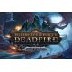 Pillars of Eternity II: Deadfire - Beast of Winter (DLC) - Platformy Steam cd-key