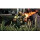 Borderlands 2: Creature Slaughterdome (MAC) DLC - Platforma Steam cd-key