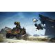 Borderlands 2: Creature Slaughterdome (MAC) DLC - Platforma Steam cd-key