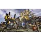 Borderlands 2: Creature Slaughterdome (MAC) DLC - Platforma Steam cd-key