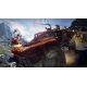 Borderlands 2: Creature Slaughterdome (MAC) DLC - Platforma Steam cd-key