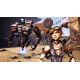 Borderlands 2: Mechromancer Pack (MAC) DLC - Platforma Steam cd-key