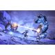 Borderlands 2: Mechromancer Pack (MAC) DLC - Platforma Steam cd-key