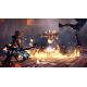 Borderlands 2: Mechromancer Pack (MAC) DLC - Platforma Steam cd-key