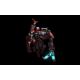 Borderlands 2: Mechromancer Pack (MAC) DLC - Platforma Steam cd-key