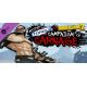 Borderlands 2: Mr Torgue's Campaign of Carnage (MAC) DLC - Platforma Steam cd-key