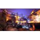 Borderlands 2: Mr Torgue's Campaign of Carnage (MAC) DLC - Platforma Steam cd-key