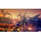 Borderlands 2: Mr Torgue's Campaign of Carnage (MAC) DLC - Platforma Steam cd-key