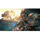 Borderlands 2: Mr Torgue's Campaign of Carnage (MAC) DLC - Platforma Steam cd-key