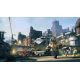 Borderlands 2: Mr Torgue's Campaign of Carnage (MAC) DLC - Platforma Steam cd-key