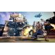 Borderlands 2: Mr Torgue's Campaign of Carnage (MAC) DLC - Platforma Steam cd-key