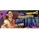 Borderlands 2: Sir Hammerlock’s Big Game Hunt (MAC) DLC - Platforma Steam cd-key