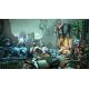 Borderlands 2: Sir Hammerlock’s Big Game Hunt (MAC) DLC - Platforma Steam cd-key