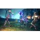 Borderlands 2: Sir Hammerlock’s Big Game Hunt (MAC) DLC - Platforma Steam cd-key