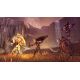 Borderlands 2: Sir Hammerlock’s Big Game Hunt (MAC) DLC - Platforma Steam cd-key