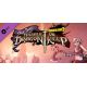 Borderlands 2: Tiny Tina’s Assault on Dragon Keep (MAC) DLC - Platforma Steam cd-key
