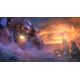 Borderlands 2: Tiny Tina’s Assault on Dragon Keep (MAC) DLC - Platforma Steam cd-key