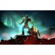 Borderlands 2: Tiny Tina’s Assault on Dragon Keep (MAC) DLC - Platforma Steam cd-key