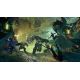 Borderlands 2: Tiny Tina’s Assault on Dragon Keep (MAC) DLC - Platforma Steam cd-key
