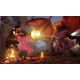 Borderlands 2: Tiny Tina’s Assault on Dragon Keep (MAC) DLC - Platforma Steam cd-key